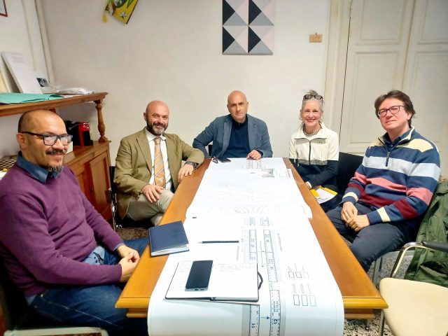 tavolo_commercianti_lavori_via_grande_3dic24