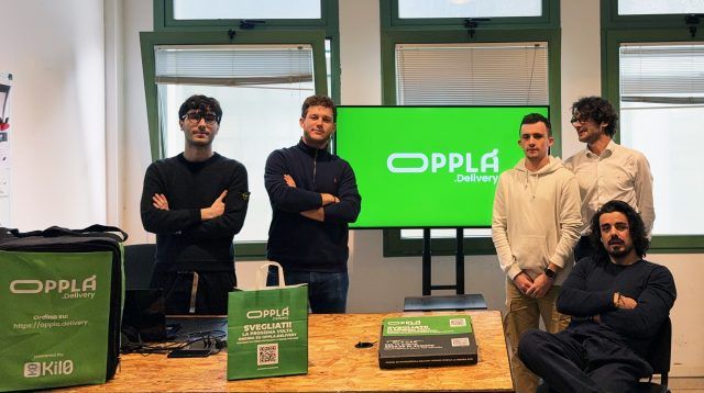 01_Oppla_staff_orizzontale