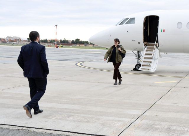 20250109_0120-1