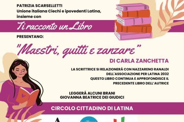 AGUTTI