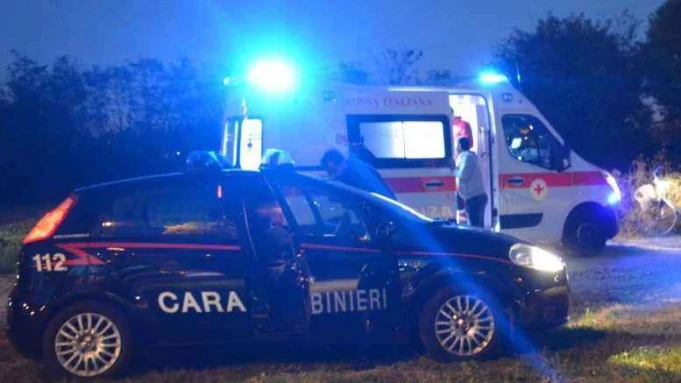 Carabinieri-777x437.jpg