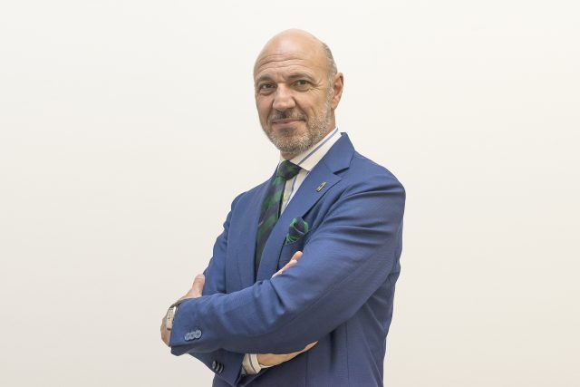Emanuele Bartoletti