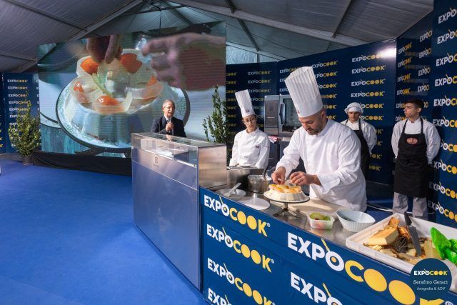 Expocook