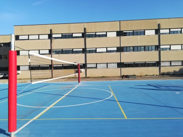 Fondi-istituto Gobetti