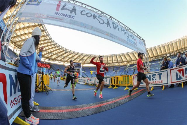 La-Corsa-di-Miguel-2024-25