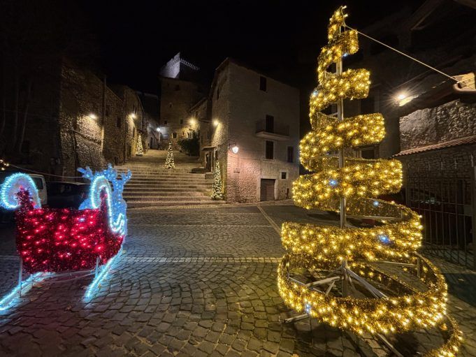 Natale22