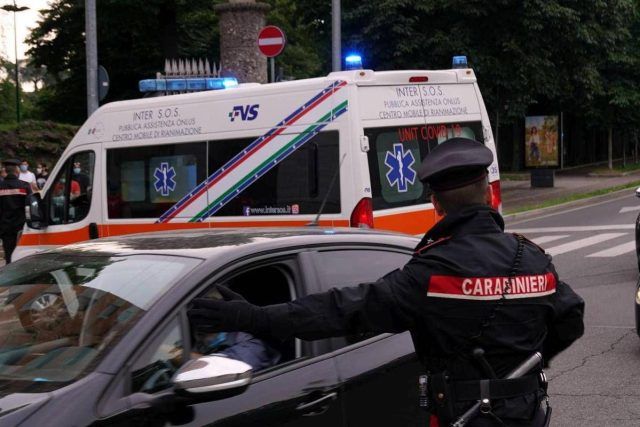 Nitazeni, allarme in Italia per un oppioide sintetico: 28enne muore di overdose