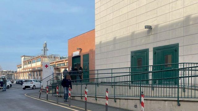 PRONTO-SOCCORSO-1.jpg77