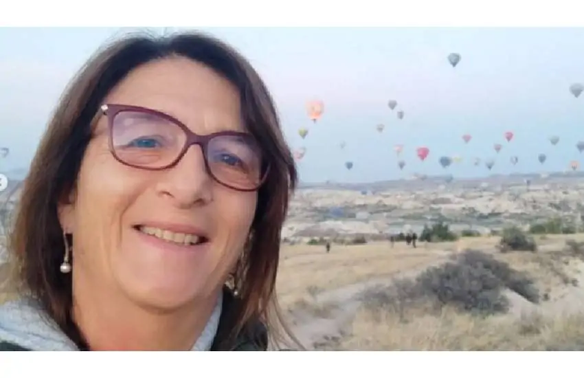 Patrizia-Crisolini-Malatesta