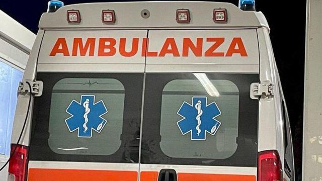 Progetto senza titolo - 2024-12-05T124916.593-1