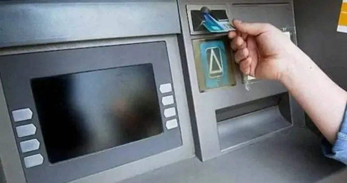 bancomat-rubato-1-720x380.jpg