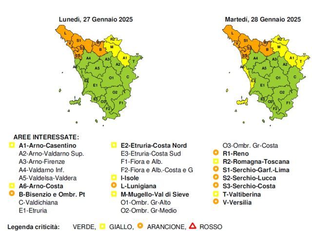 bollettino_27_gennaio