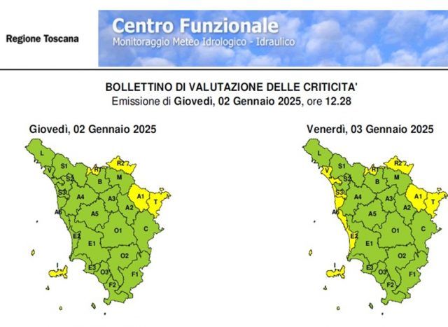 bollettino_2_gennaio_0