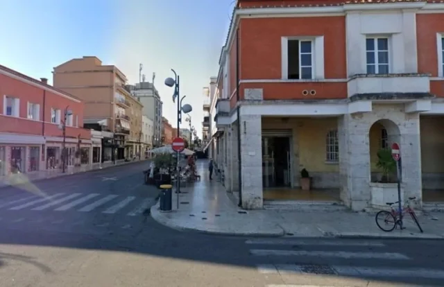ztl latina caffe-poeta-latina-e1737561307897.jpg