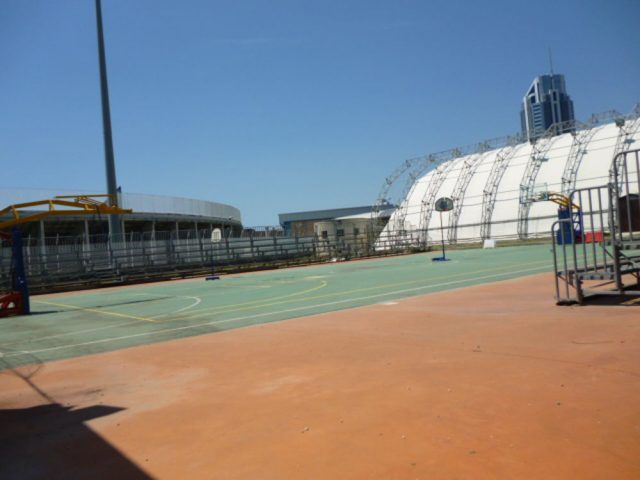 campo_tosarello-2