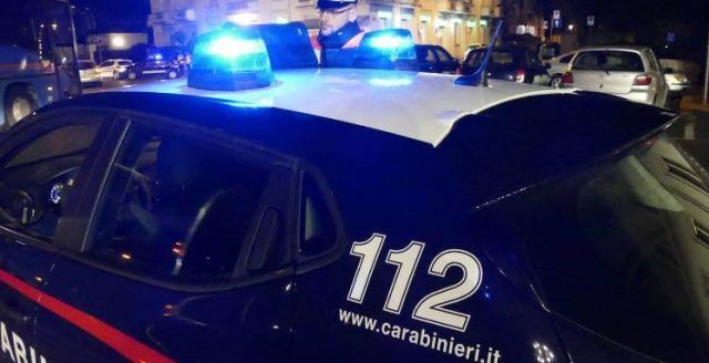carabinierinotteott2222