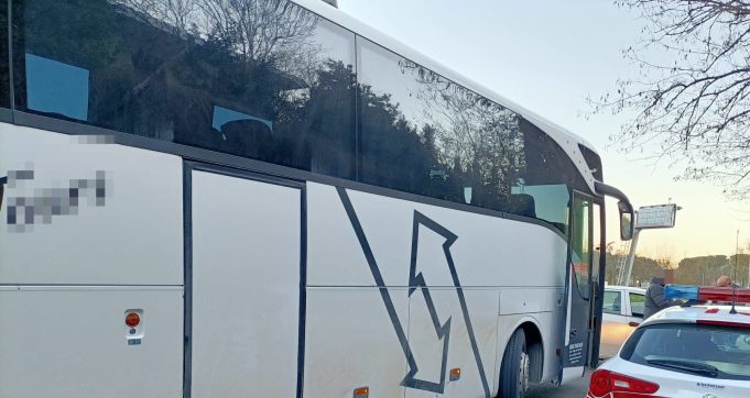 controlli-bus-15-2-municipale-firenze