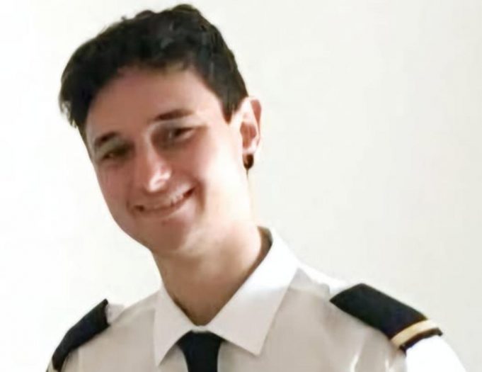 domenico