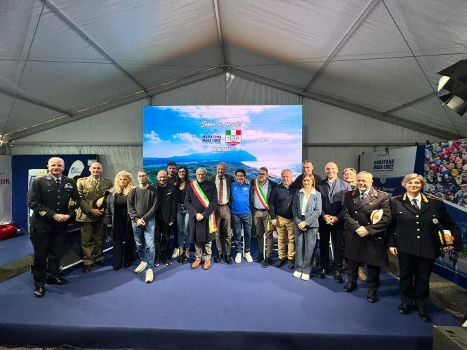 foto gruppo
