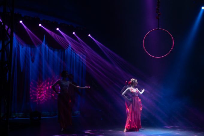 incanto 3