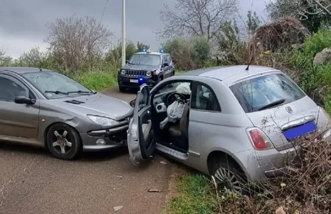incidente-roccagorga