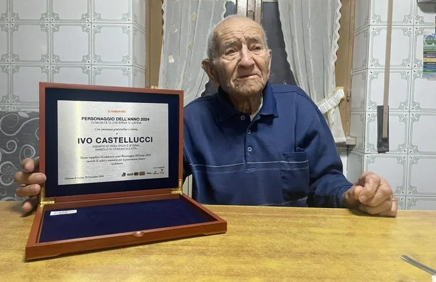 ivo-castellucci-e1735808191537