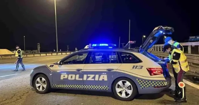 polizia-stradale-720x380