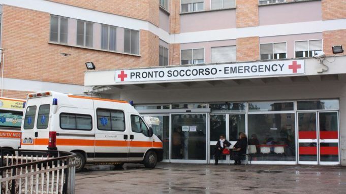 pronto soccorso Goretti-2