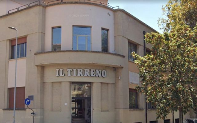 tirreno_0_0