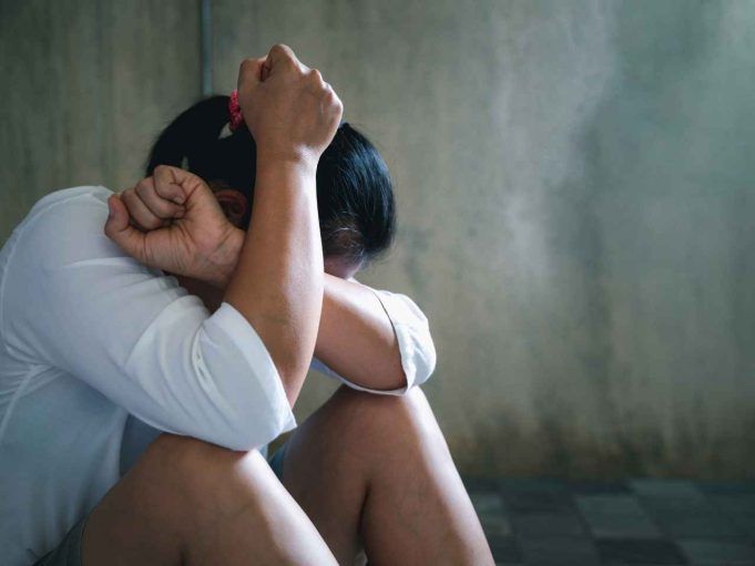 violenza