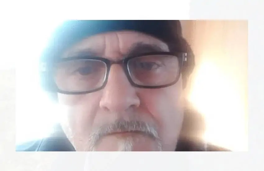 walter