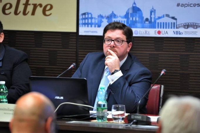 Albanese 2