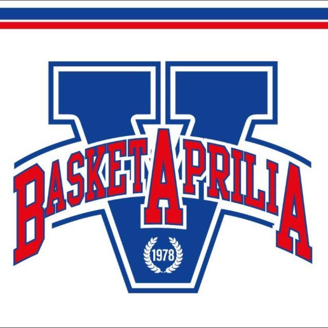 Basket Aprilia
