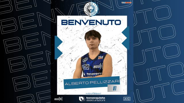 Basket-Benacquista Pellizzari