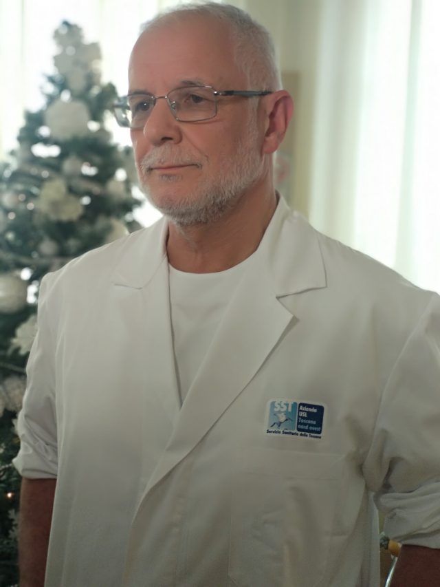 Camaiti_Alberto