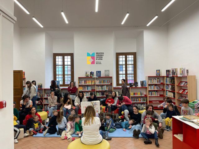 Cisterna-Nati per leggere1