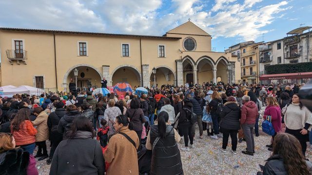 Fondi-Carnevale1