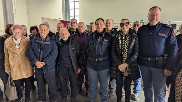 Fondi-prevenzione ragg. anziani