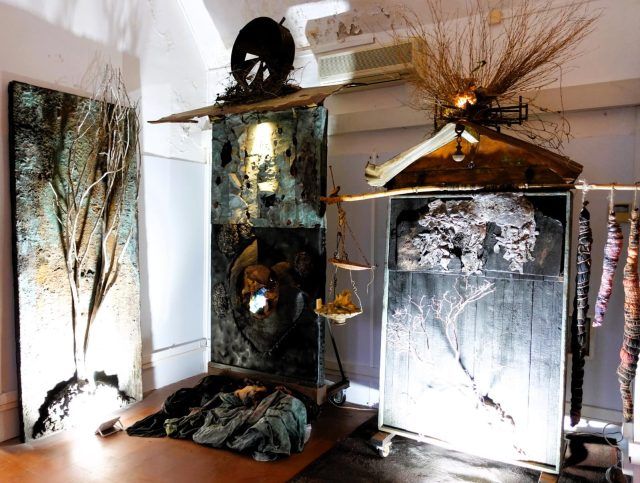 Formia-Mostra Sciucca1