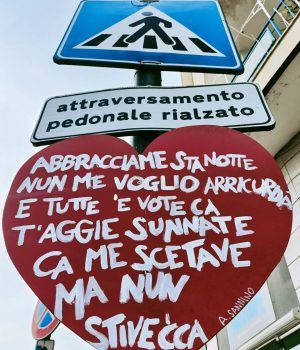 Formia-San Valentino