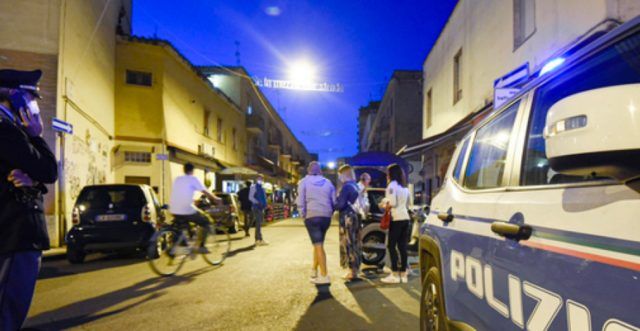 IMG_6896