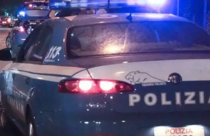 Polizia-generica-notte