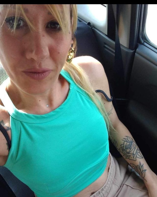 Screenshot_20250211_145706_Facebook