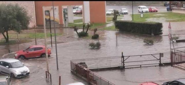 Via-Stazione-