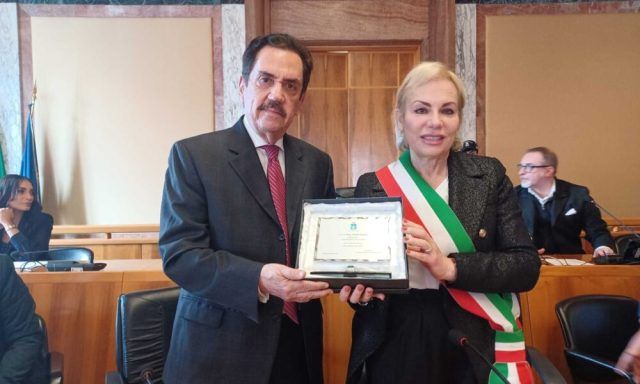WhatsApp-Image-2025-02-26-at-11.00.48-1000x600