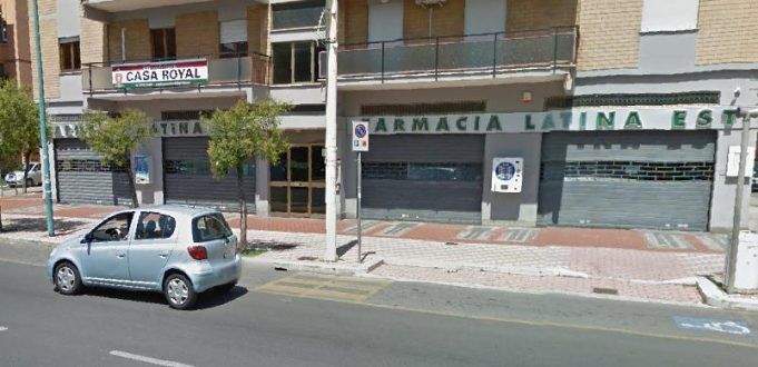 farmacia-latina-est
