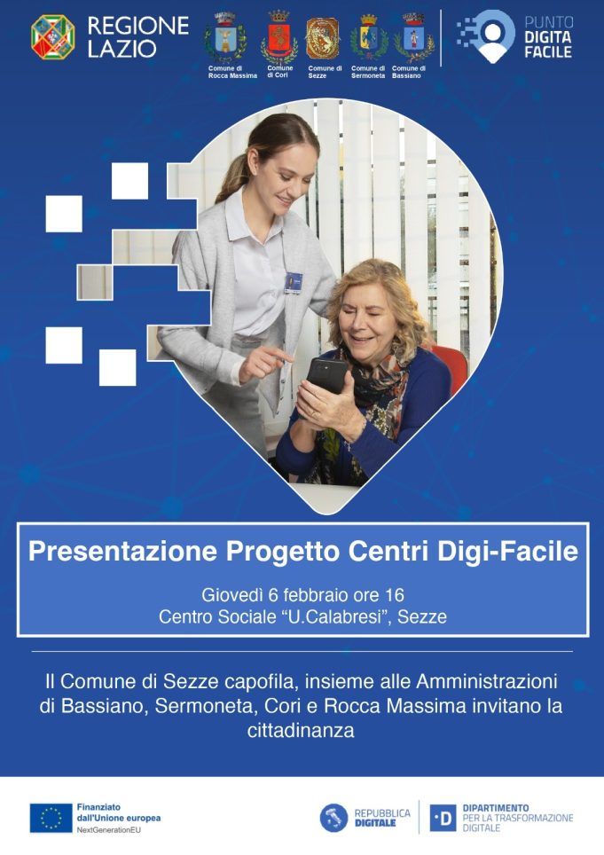 fc4e4e51-423d-4c0b-8e7b-065636b8b157