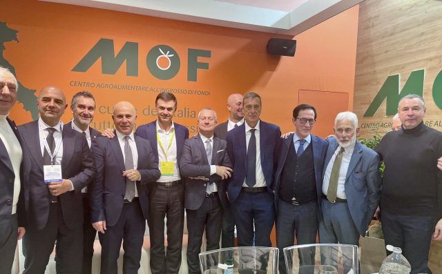gruppo con de meo e prandini