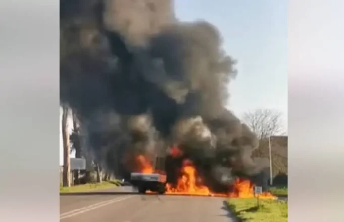 incendio-pontina.jpg.