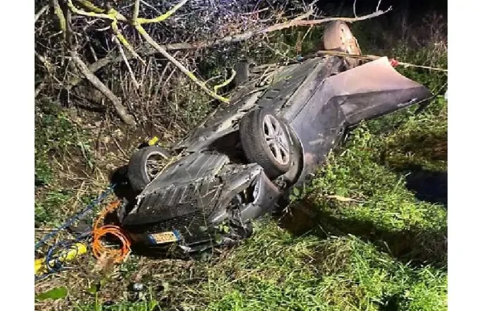 incidente-latina.jpg
